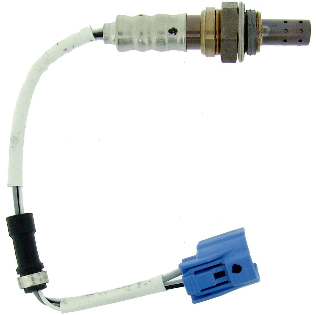 NTK 24410 OE Replacement Oxygen Sensor