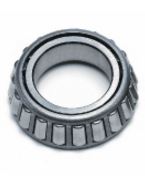 Dexter Axle Trailer Wheel Bearing (03103302)