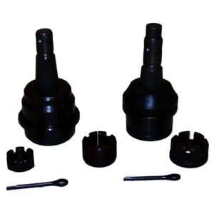 Crown Automotive 68004085AA Wrangler Ball Joint Pair - image 3
