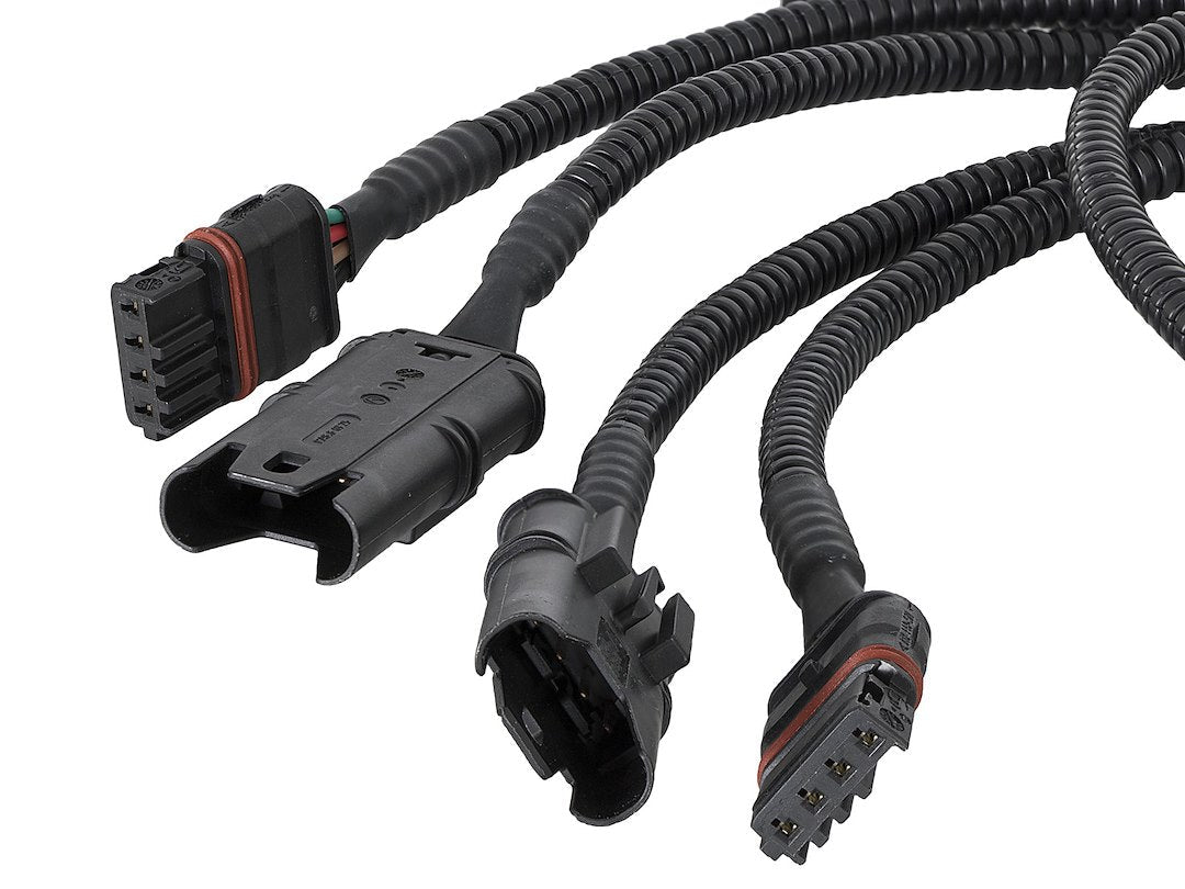 Advanced Flow Engineering 77-46321 Boost Controller - image 3