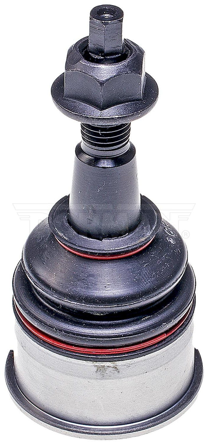 Dorman Chassis BJ96046XL Ball Joint - image 1