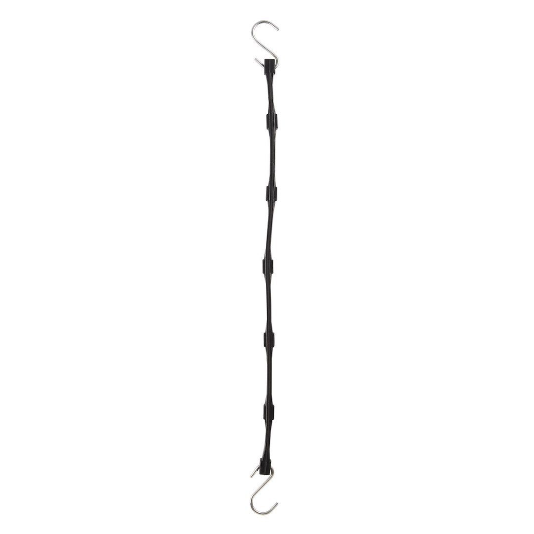 HAMPTON PROD Keeper Corporation Bungee Cord (06261)