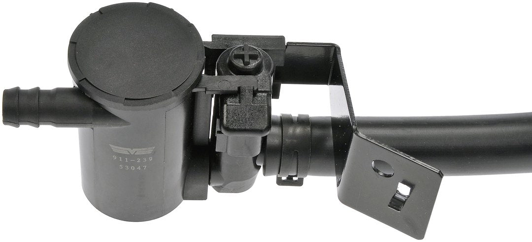 Dorman OE Solutions 911-239 Vapor Canister Vent Solenoid - image 1