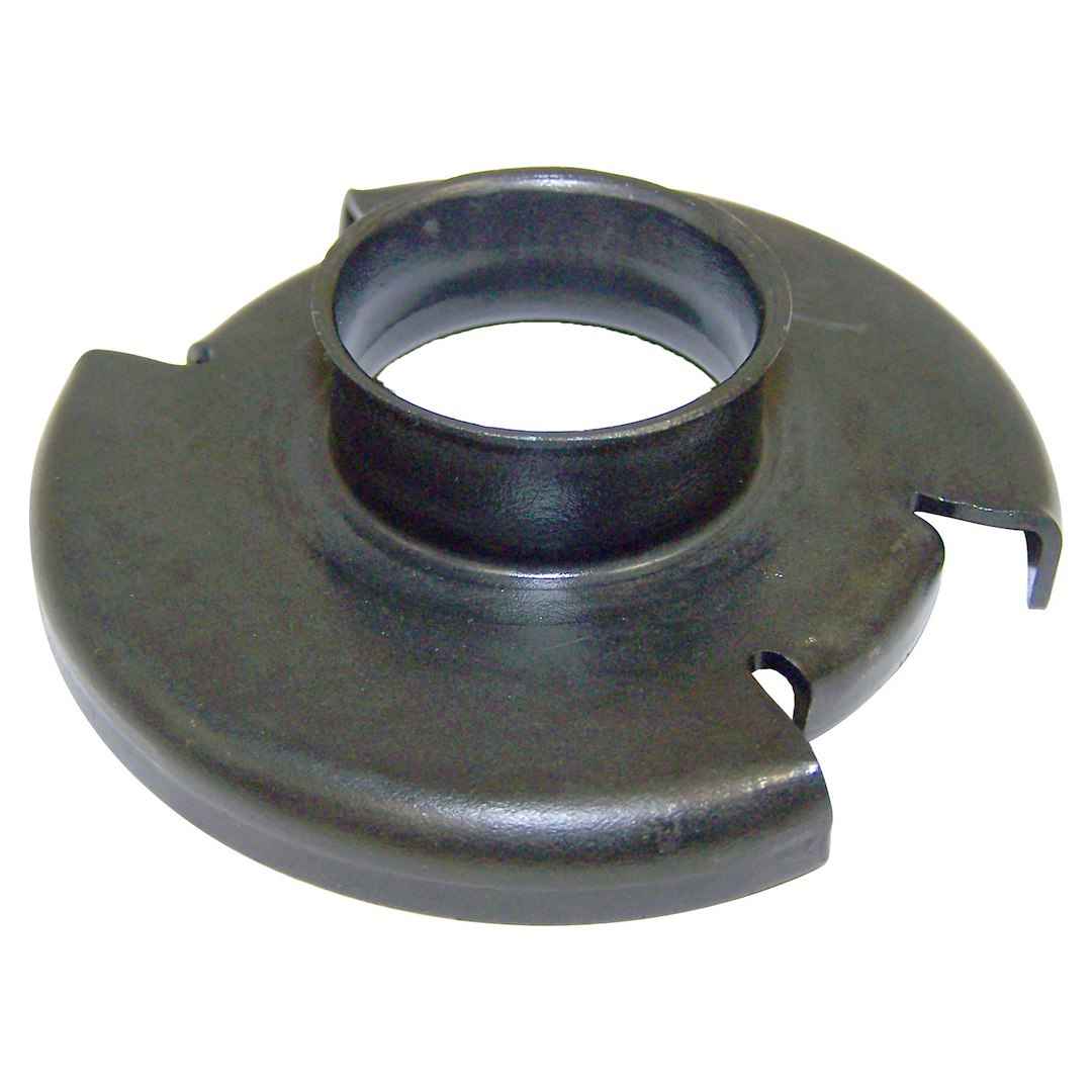 Crown Automotive 5016615AA Differential Oil Slinger