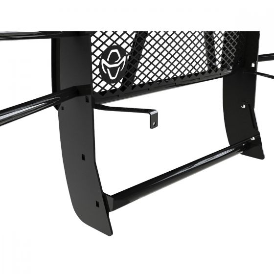 Ranch Hand GGC21SBL1 Legend Grille Guard for Tahoe/Suburban