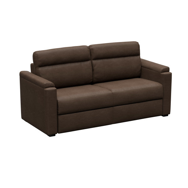 Lippert Components 2024044229 Sofa - image 1