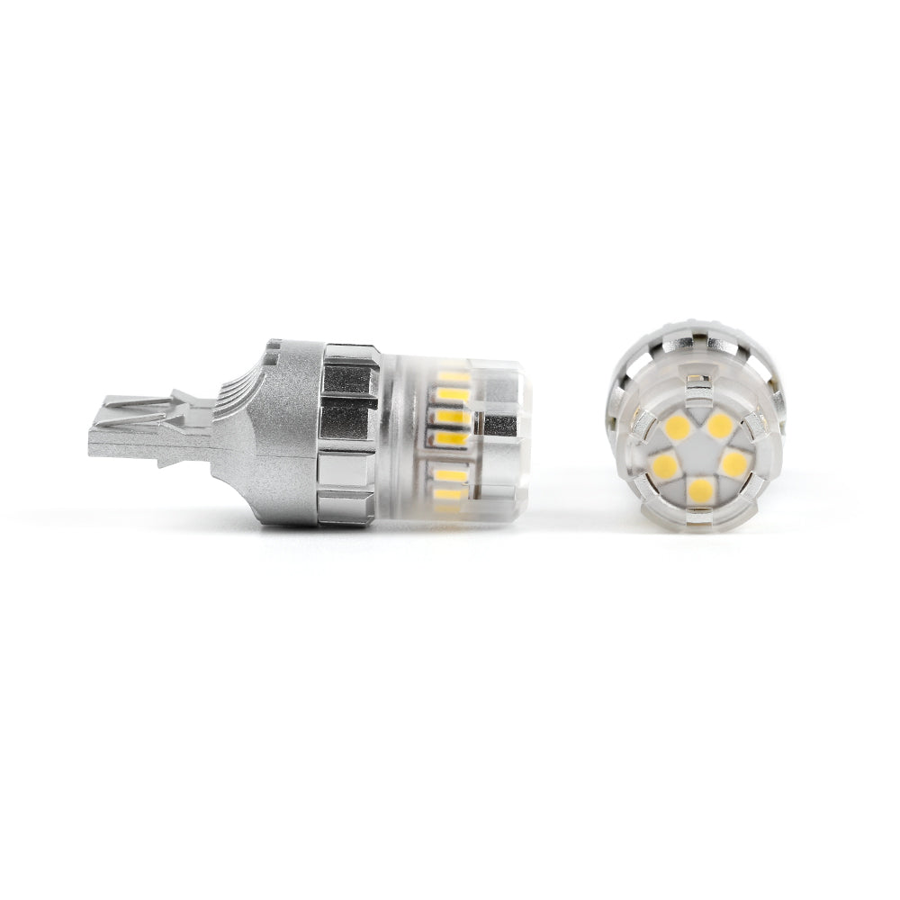 Arc Lighting 3173w Tail Light Bulb - Led - image 3