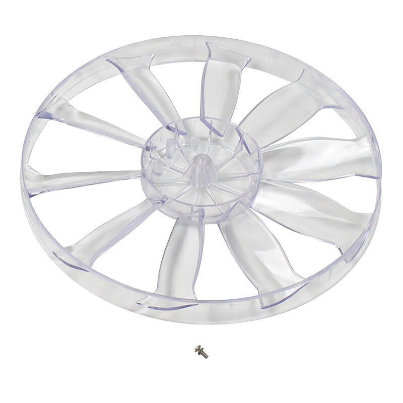 Dometic K1137-00 Fan Blade - image 2