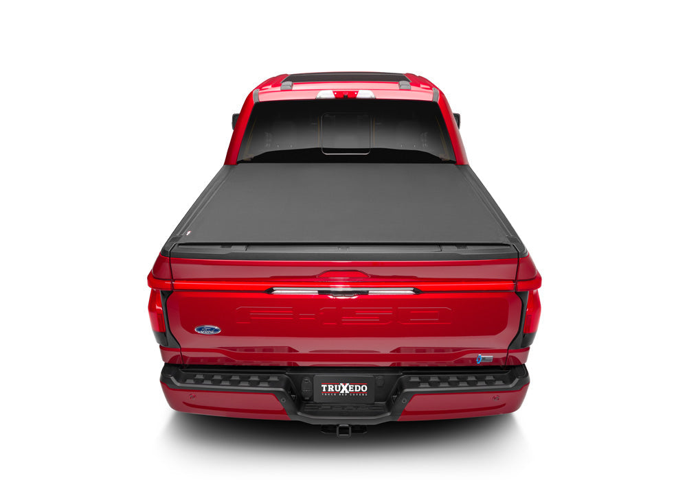 Truxedo 597701 Tonneau Cover - image 7