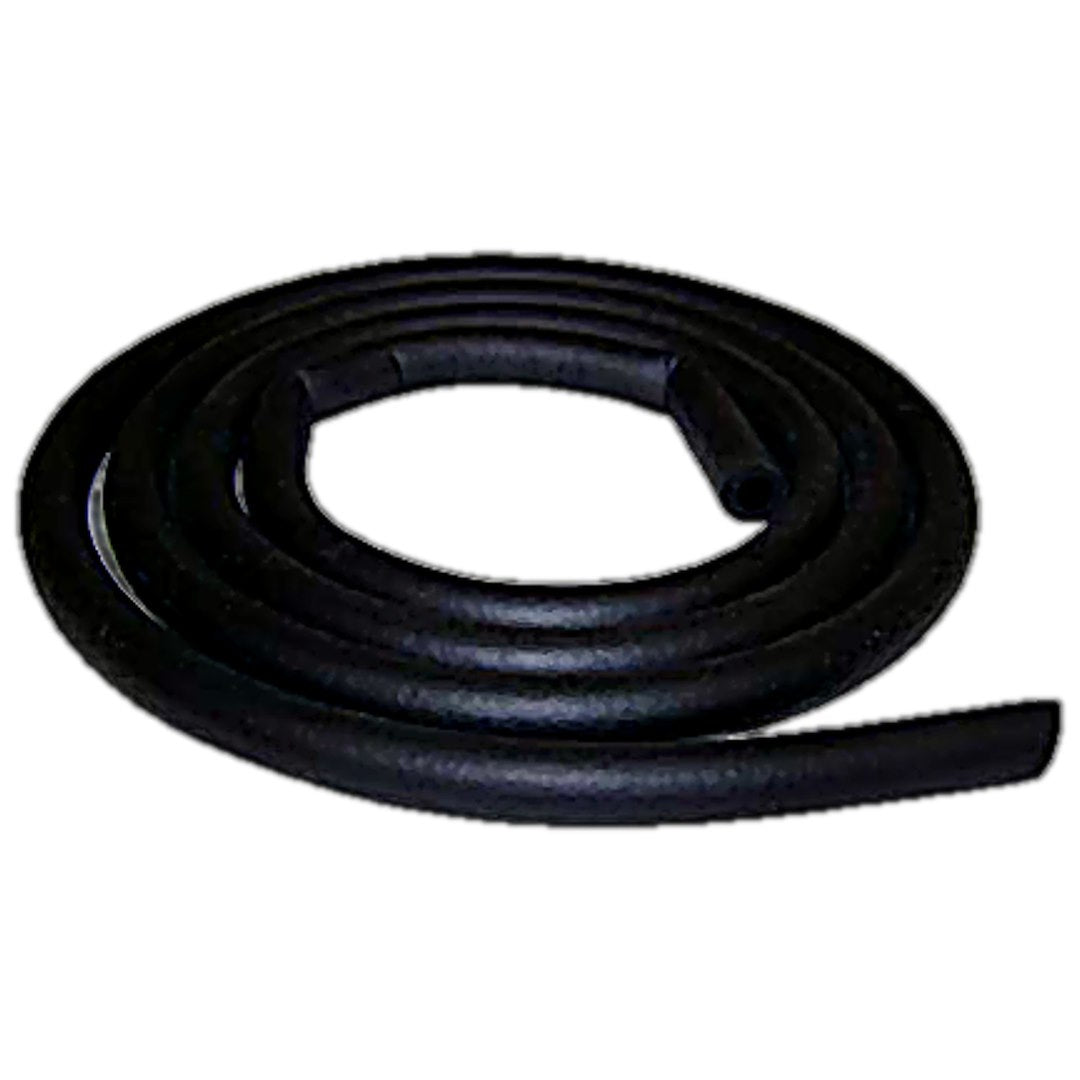 Crown Automotive 55052607 Frame-to-Top Weatherstrip - image 2