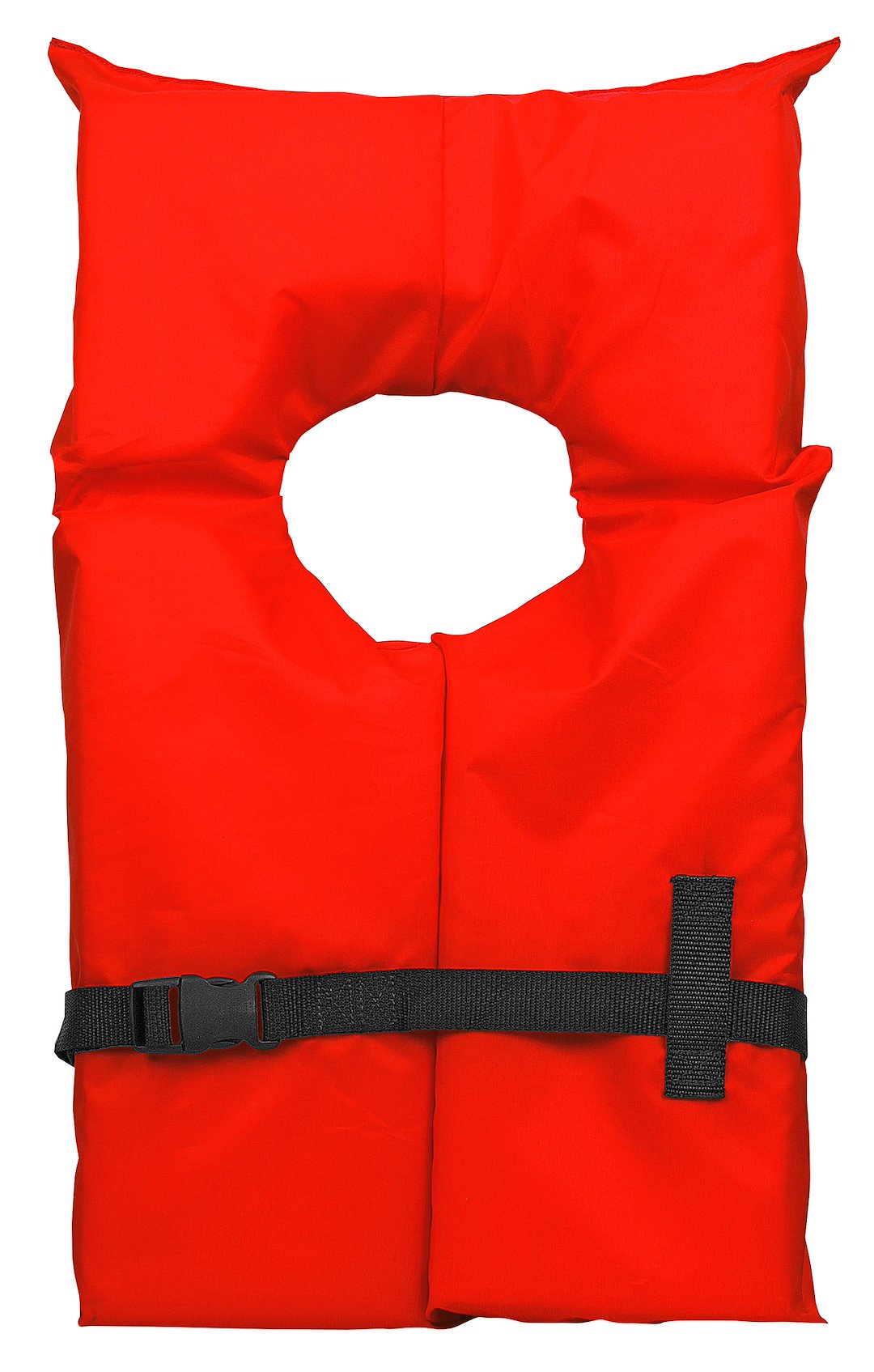 Airhead Type Ii Keyhole Small/ Medium Child Pfd – (2000002ARD)