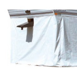 Adco 3501 Fifth Wheel Skirt - image 2