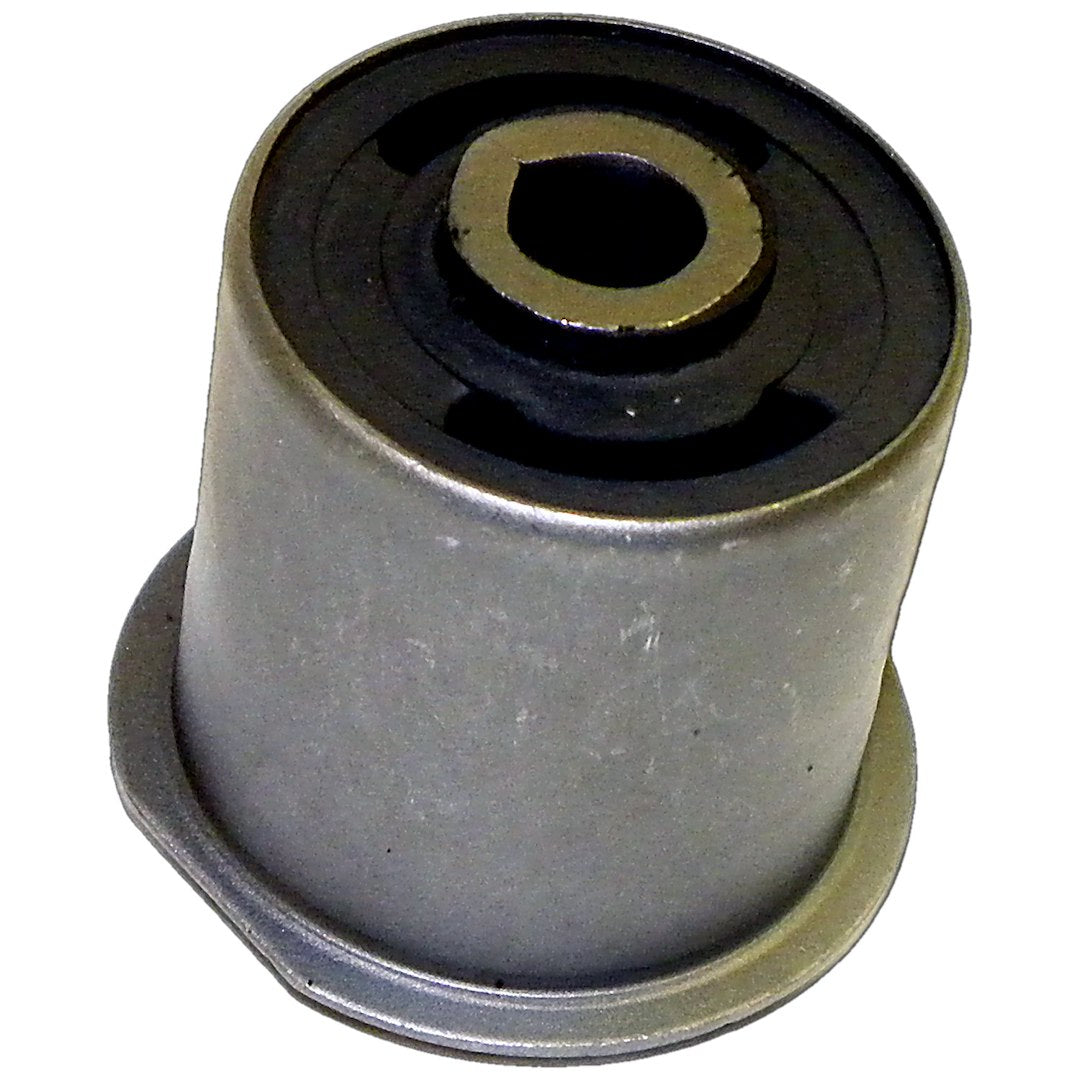 Crown Automotive 52089065AA Rear Lower Control-Arm Bushing - image 2