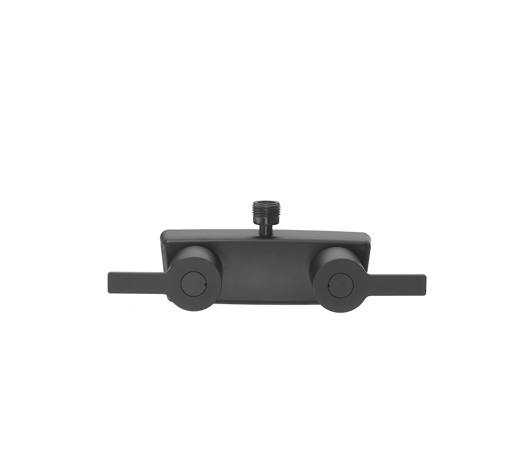 Dura Faucet Df-Sa100m-Mb Shower Control Valve - image 1
