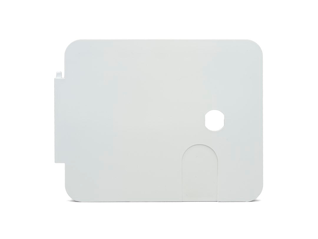 B&B Molders 94182 Electrical Cord Hatch