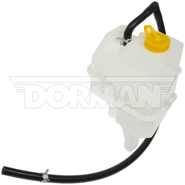 Dorman (OE Solutions) 603780 Engine Coolant Reservoir - image 4