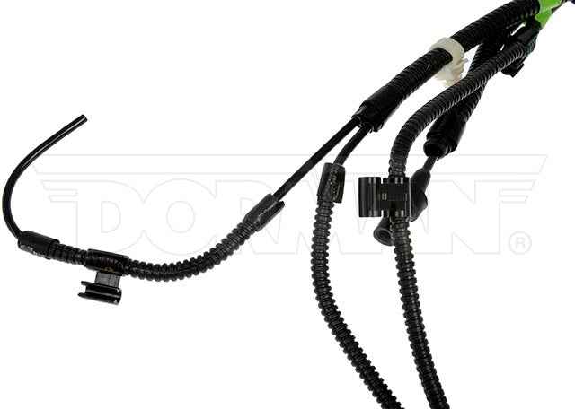 Dorman OE Solutions 926-466 Vacuum Hose Harness