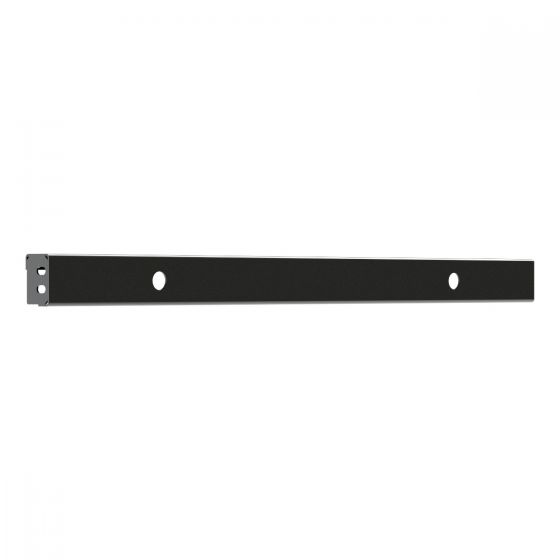 Ranch Hand D25hbl1 Parking Sensor Relocation Kit