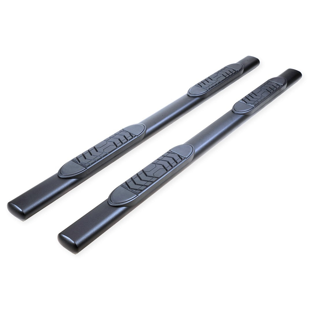 Trailfx A7100t Nerf Bar - image 1