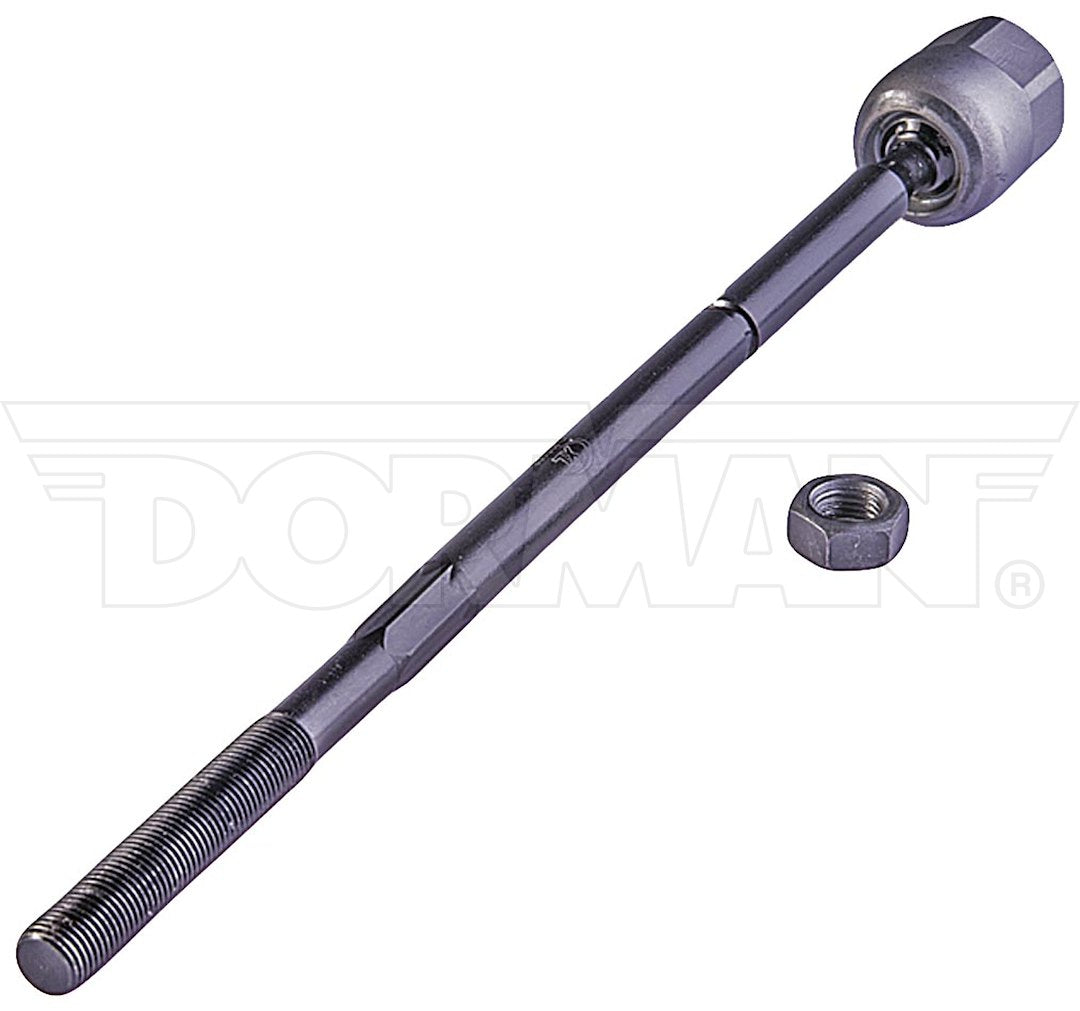 Dorman MAS Select Chassis IS315 Select Tie Rod End - image 1
