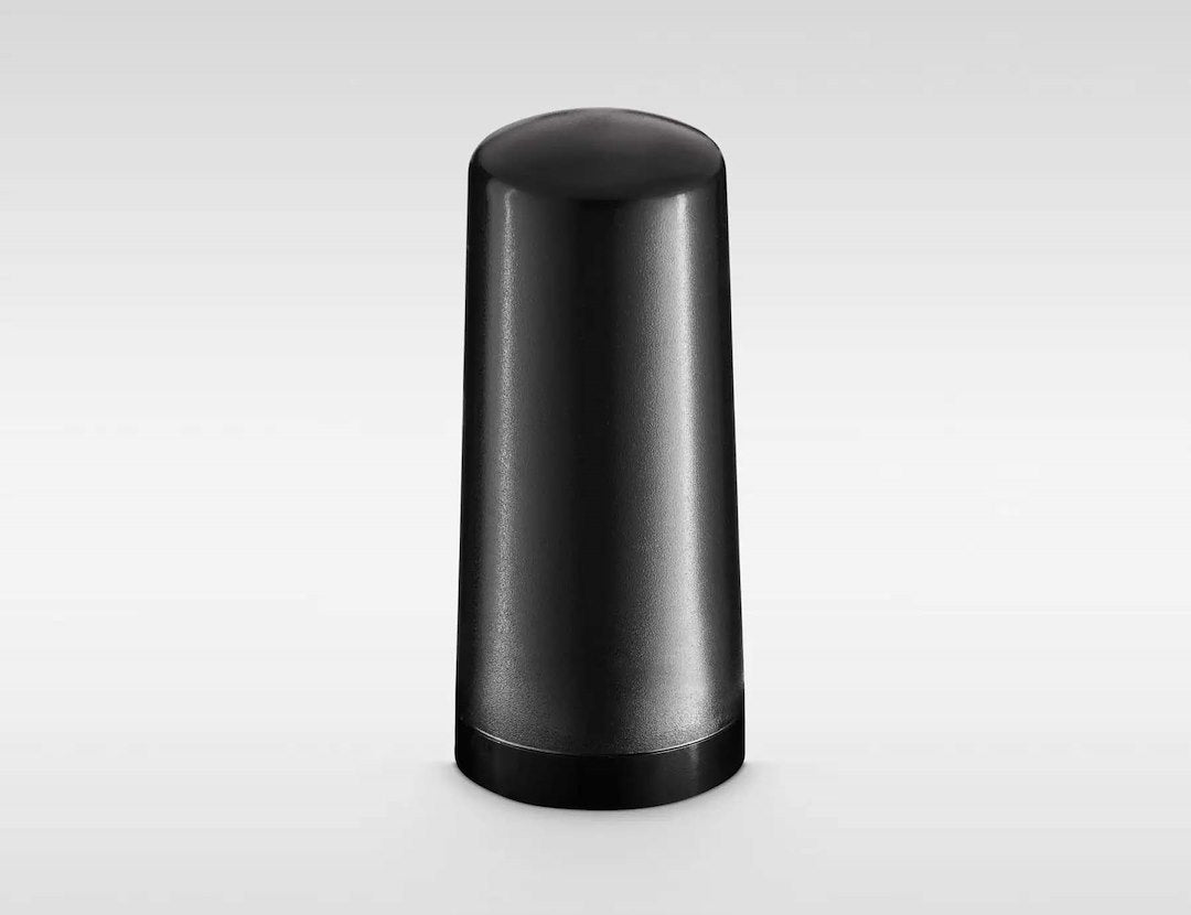 We Boost 473021 Cellular Phone Signal Booster - image 4