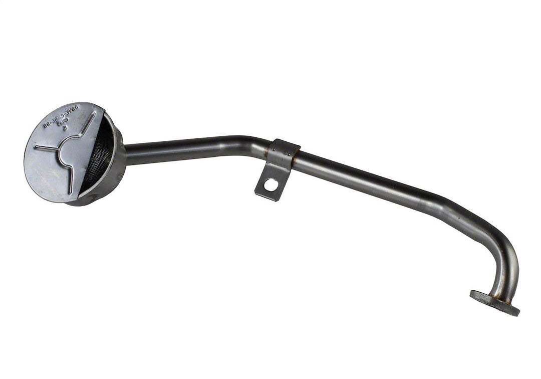 Ford Performance M-6675-A58 Oil Pan Kit