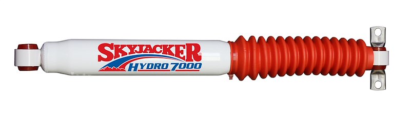 Skyjacker H7077 Hydro 7000 Non-Adjustable Hydraulic Shock