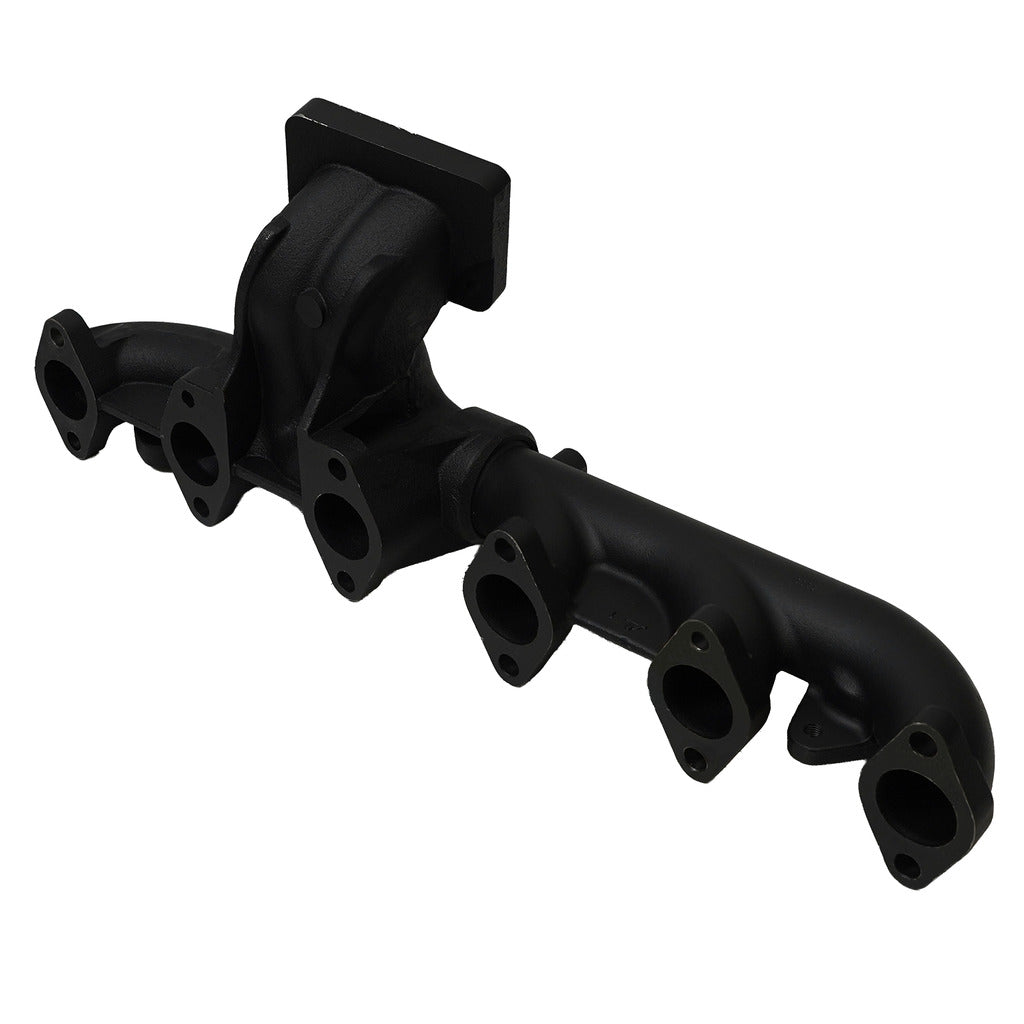 Bd Diesel 1045969 Exhaust Manifold - image 4