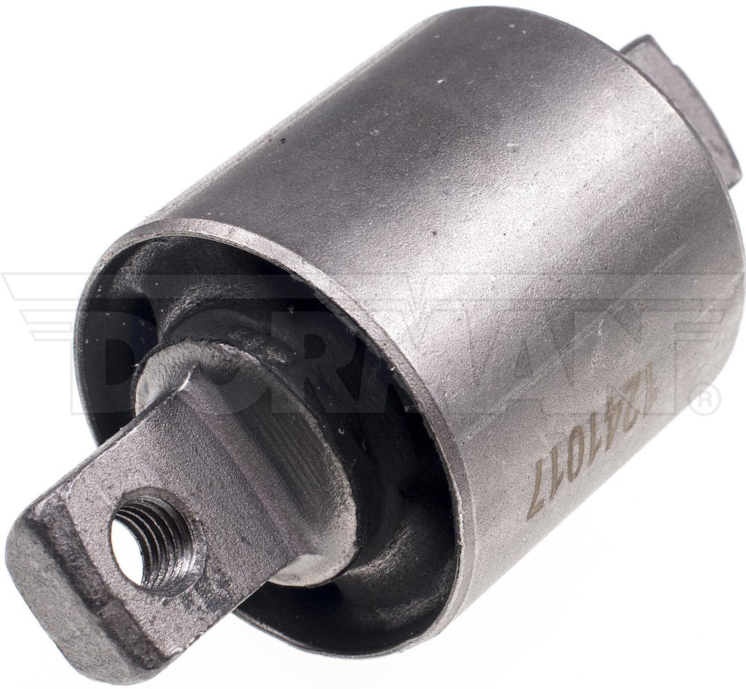 Dorman Chassis Premium BC45245PR Control Arm Bushing - image 1
