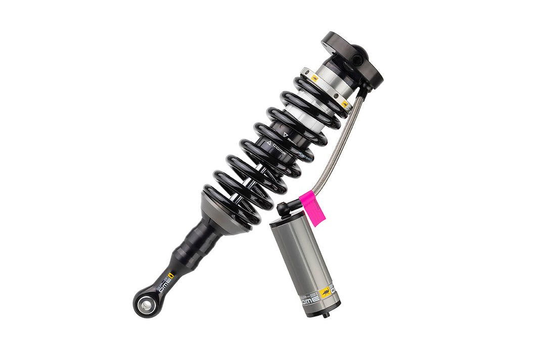 ARB BP-51 Coil Spring Eyelet Coil Over Shock Absorber BP5190002L - image 3