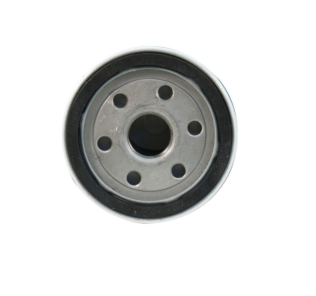 Sierra Marine Fuel Water Separator Filter (188149)
