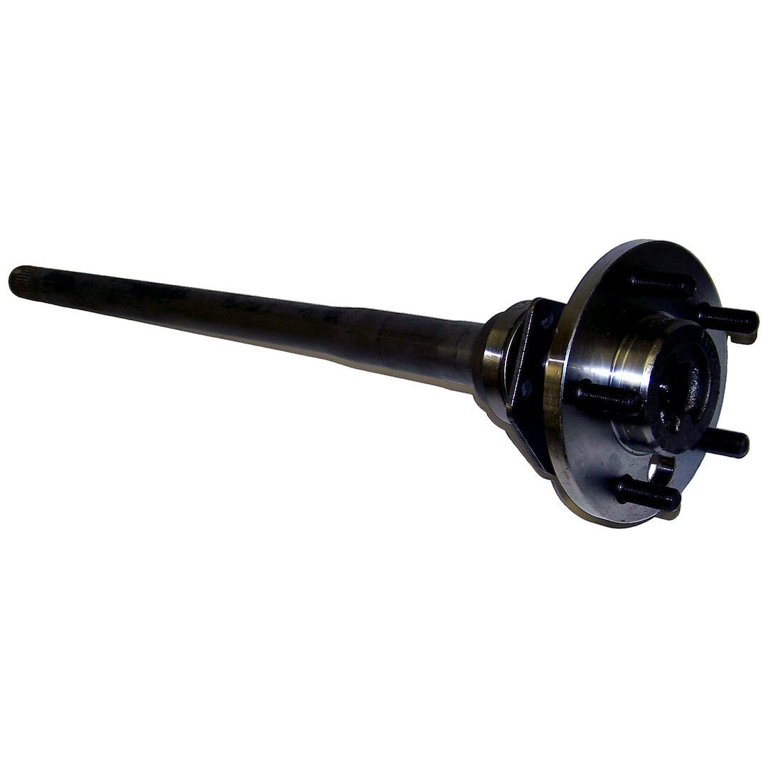 Crown Automotive 5086632aa Axle Shaft - image 2