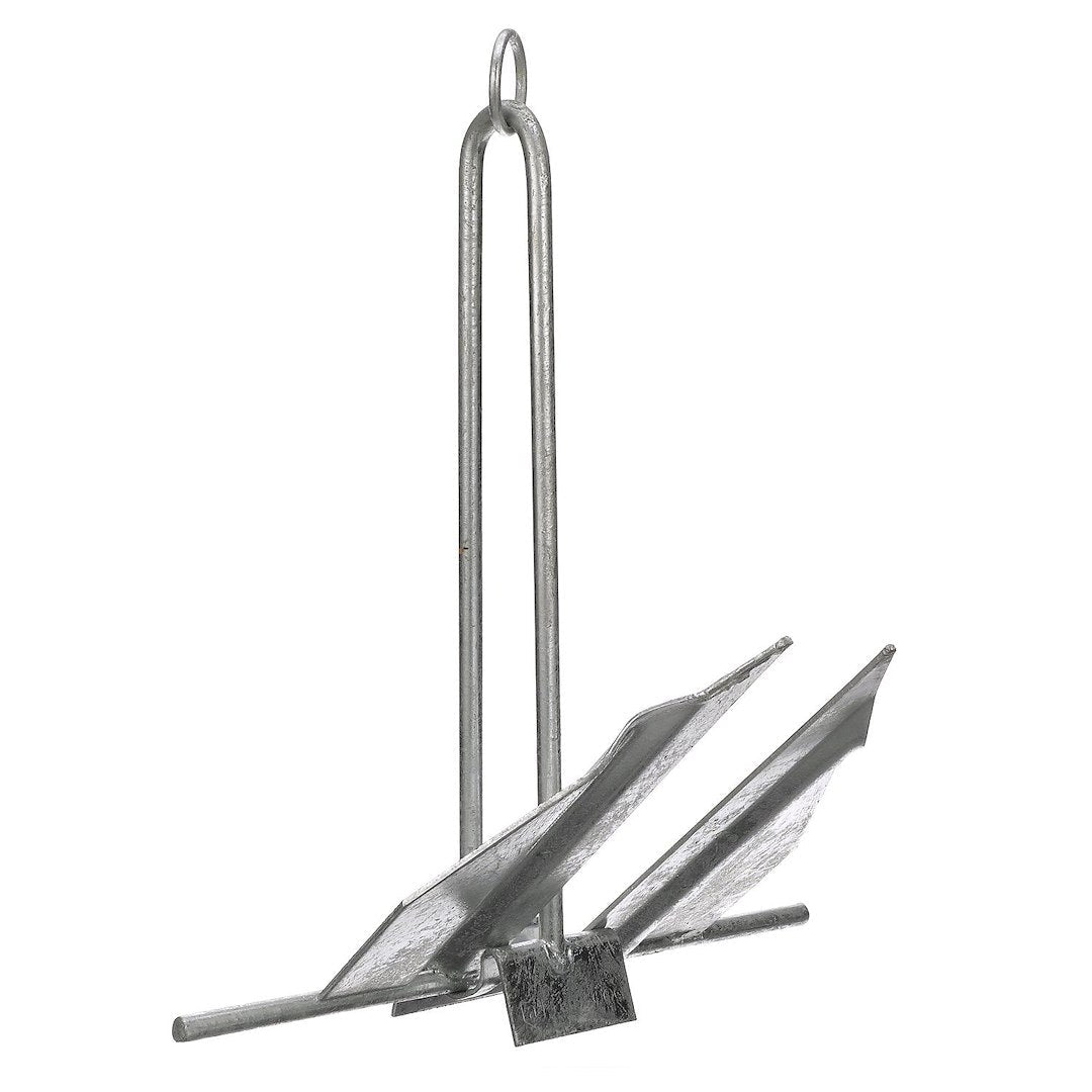 Attwood Marine 9963-1 Anchor - image 5