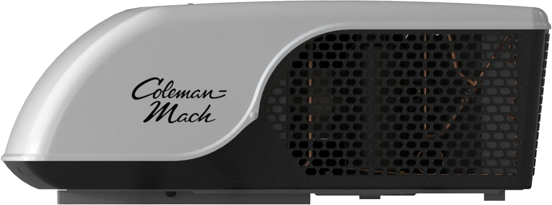 Coleman Mach 382090940 15,000-BTU PowerSaver Rooftop AC - image 3