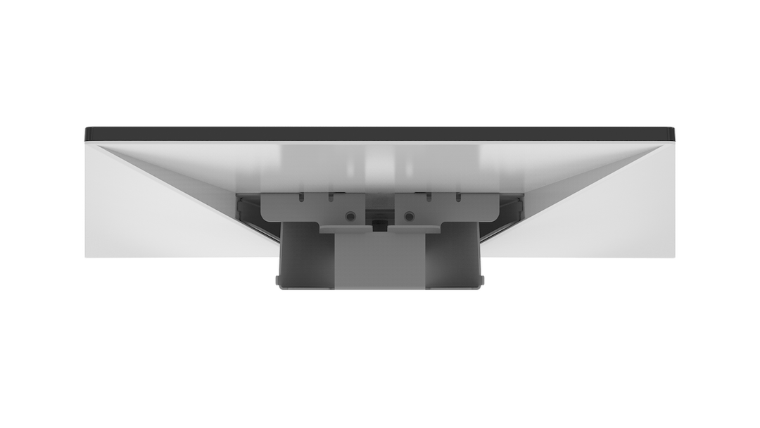 Winegard Sdwdgmt Satellite Internet Antenna Mount - image 4