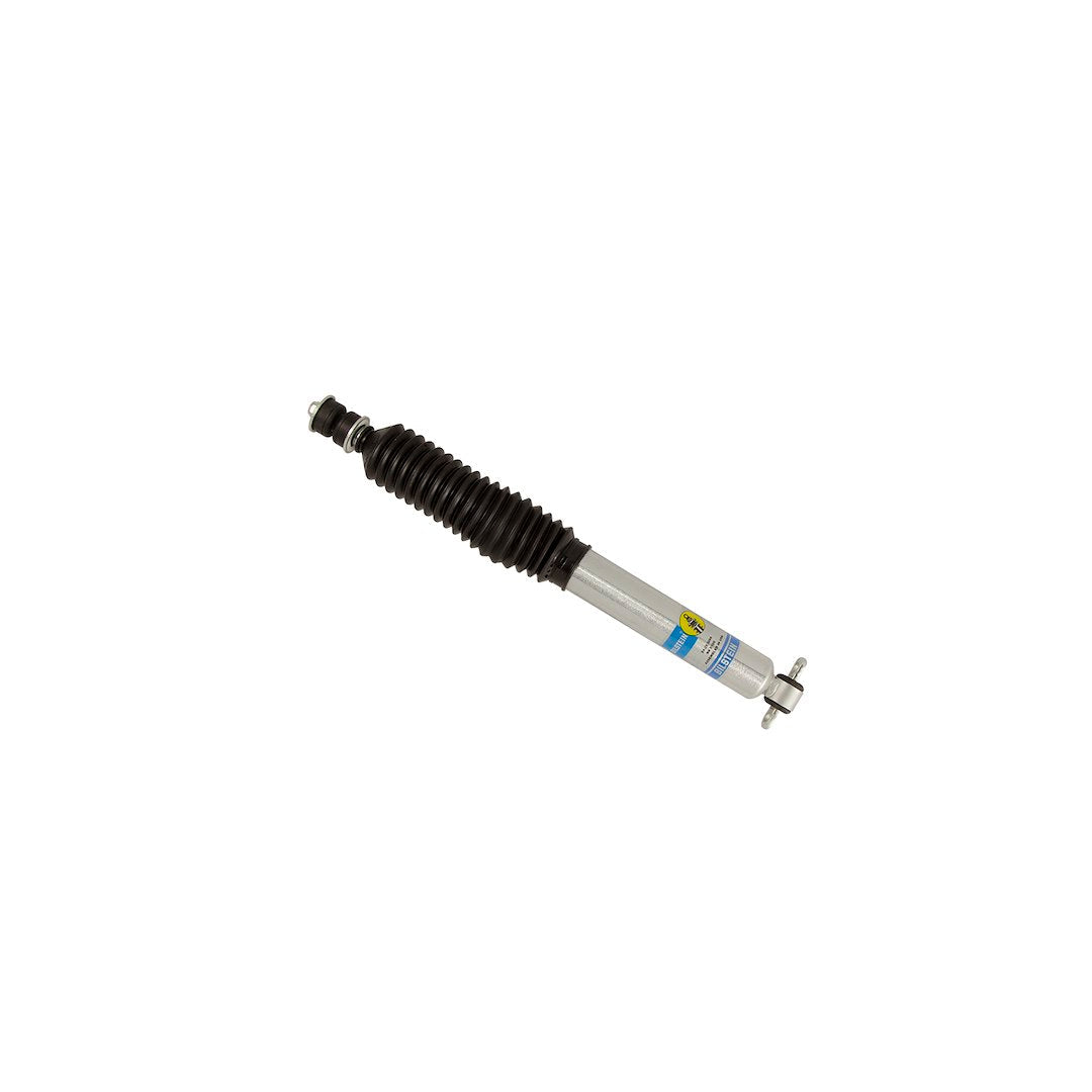 Bilstein B8 5100 Series Shock Absorber Nitrogen Gas Charged 24-293099 - image 2