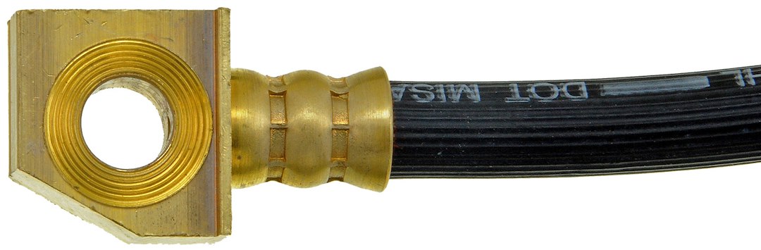 Dorman First Stop H620156 Brake Hose - image 2