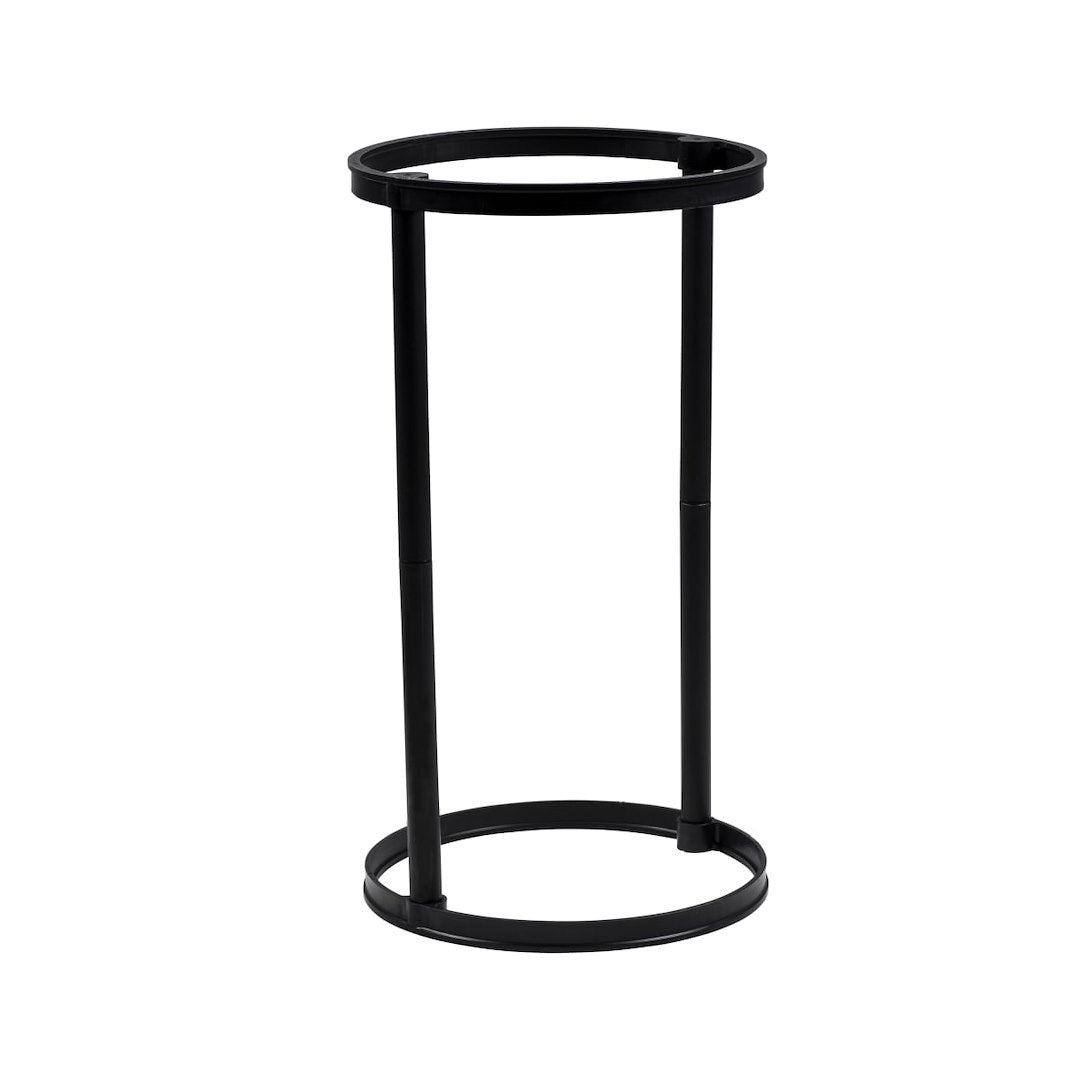 Lippert Components 2022105716 Trash Bag Holder - image 2