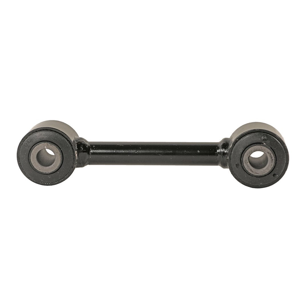 Moog Chassis K700915 Stabilizer Bar Link Kit