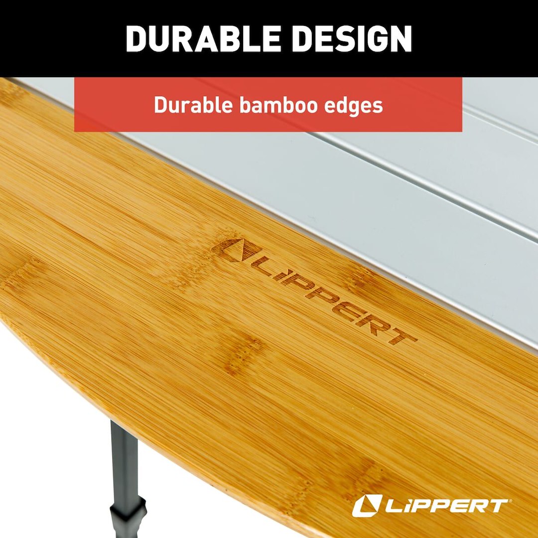Lippert Components 2023053727 Table - image 4