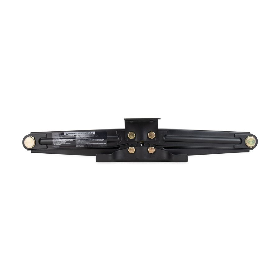 Camco 48830 Leveling Jack - image 3