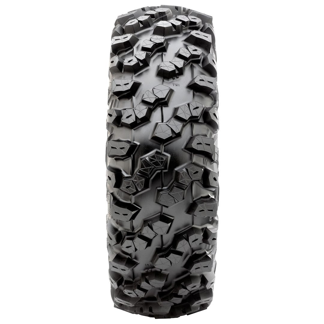 Maxxis TM00370300 Carnivore RT ML9 Tire
