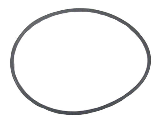 Sierra Marine 18-3396-1 Water Pump Kit - image 6