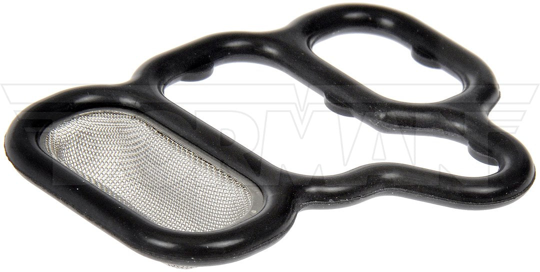 Dorman OE Solutions 917-176 Variable Valve Timing Solenoid Gasket - image 1