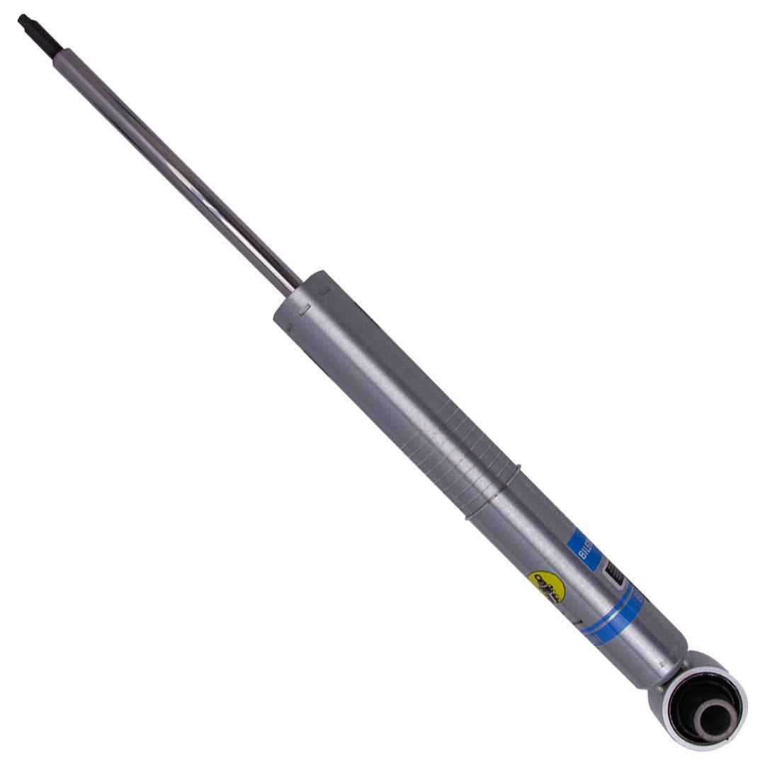 Bilstein 24-323567 B8 5100 Rear Shock Absorber for Ford Bronco