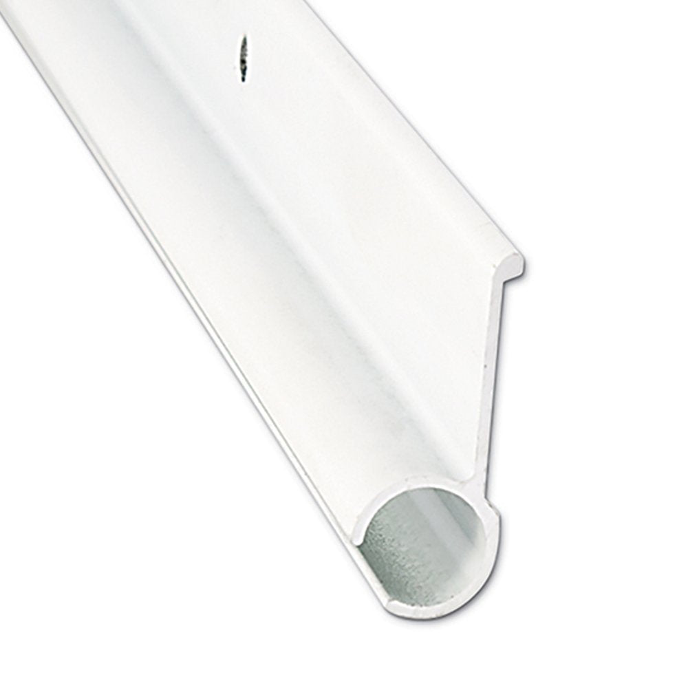 Ap Products 021-50801-8 Awning Rail - image 1