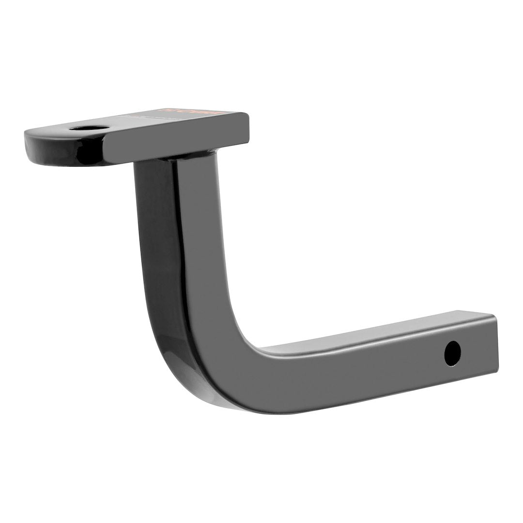 Curt 45014 Trailer Hitch Ball Mount - image 1