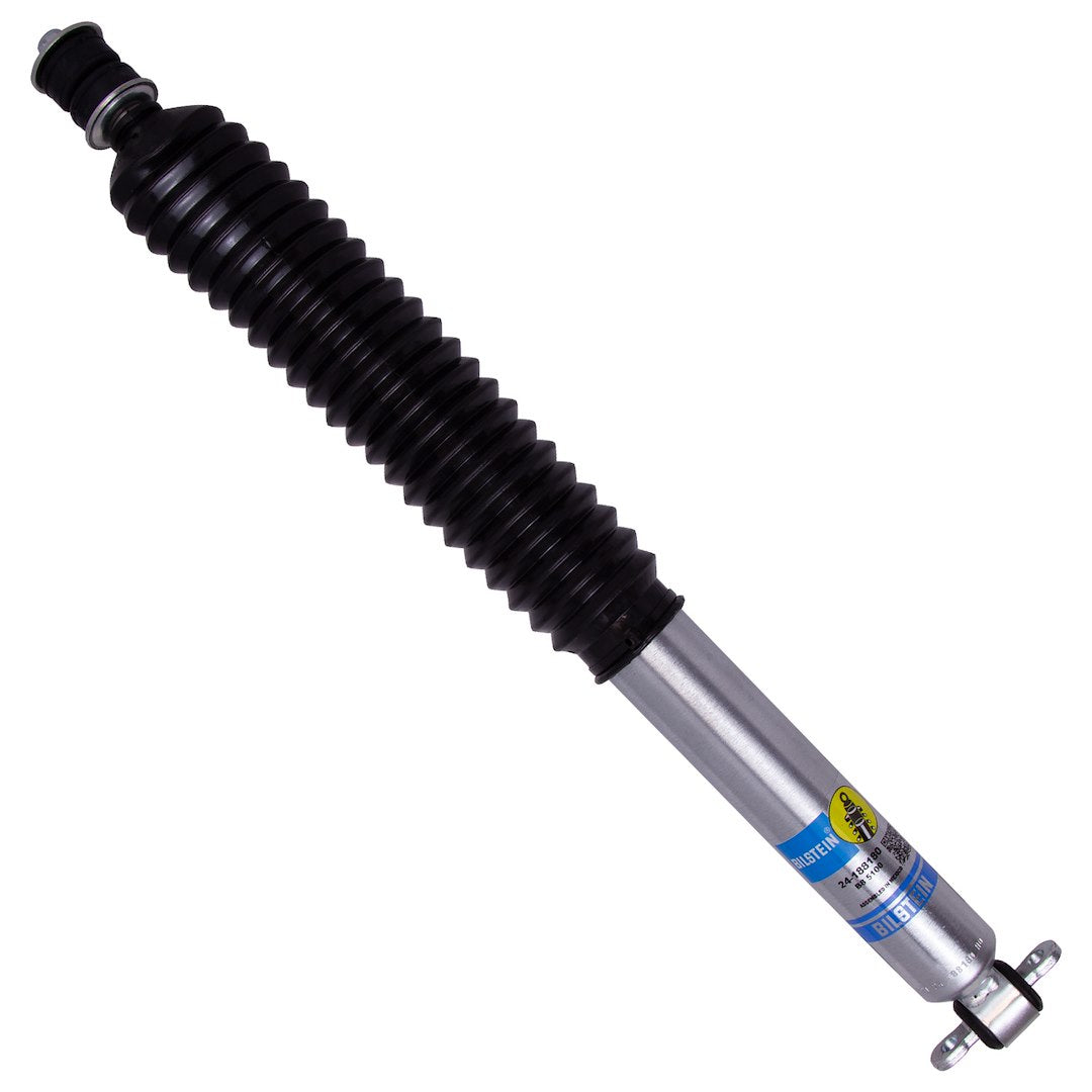 Bilstein B8 5100 Series Shock Absorber Nitrogen Gas Charged 24-188180 - image 3