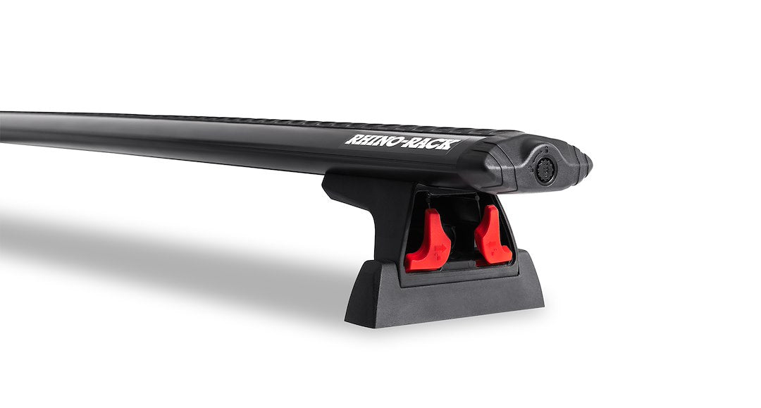 Rhino-Rack Usa Rlt600h Roof Rack Mounting Kit - image 4