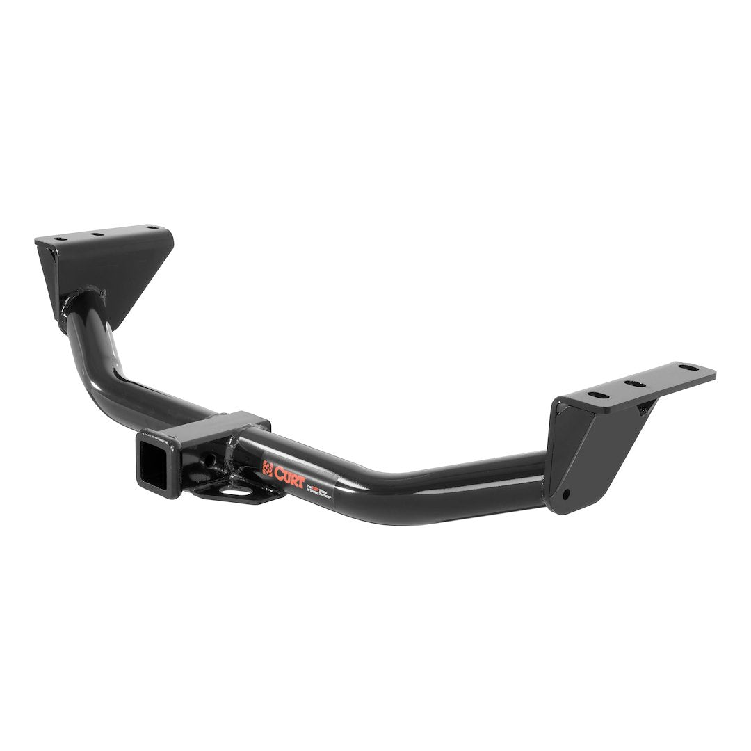 Curt 13161 Trailer Hitch Rear - image 1
